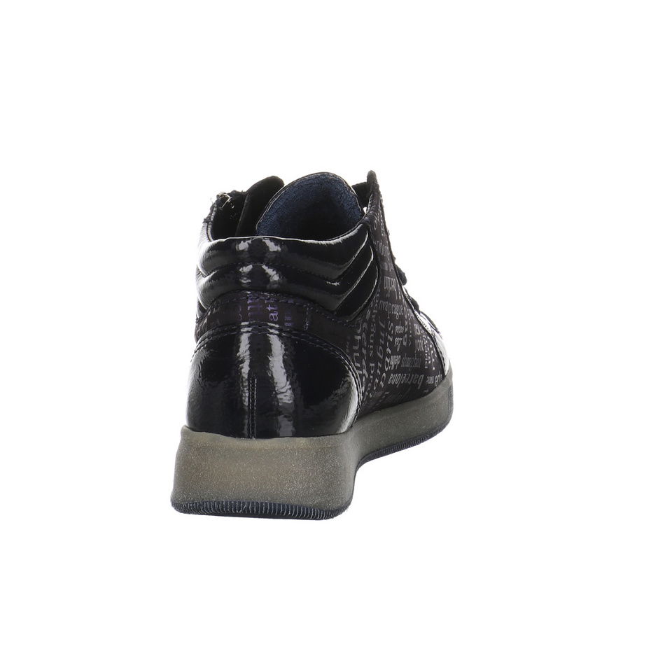 ara Rom-St-Highsoft Sneaker