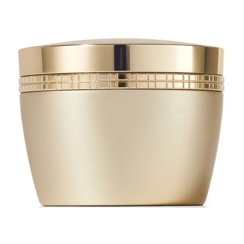 Elizabeth Arden Ceramide Premiere Intense Moisture and Renewal Activation Cream SPF 30 50 ml