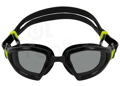 Aquasphere Kayenne Pro