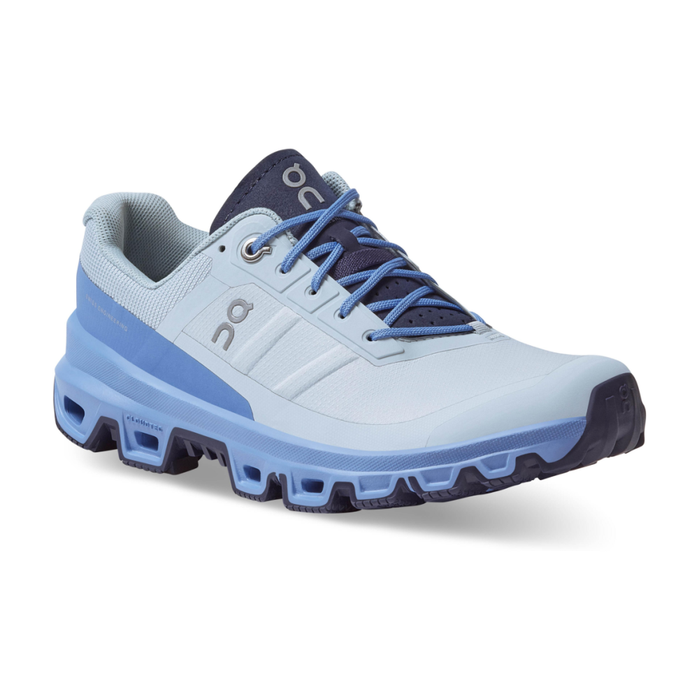 ON Cloudventure 32;99256 / blau