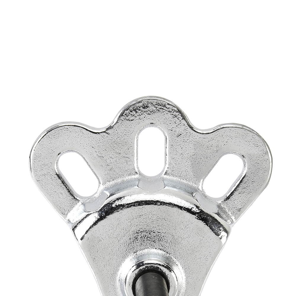 Norauto 3-Arm-Radnabenabzieher - ATU
