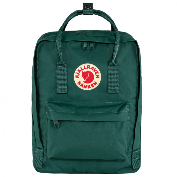 Fjällräven - Kånken - Daypack