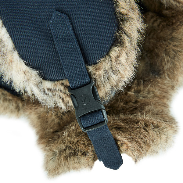 SINGI HEATER Unisex - Mütze