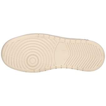Kebo Sneaker in braun