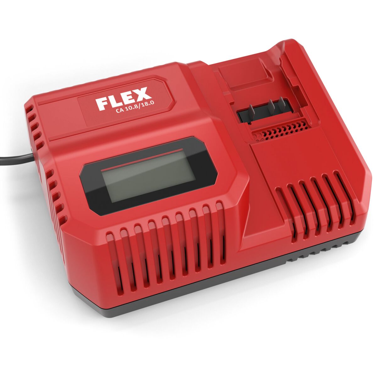 FLEX PXE 80 10.8-EC/2.5 Akku Polierer-Set