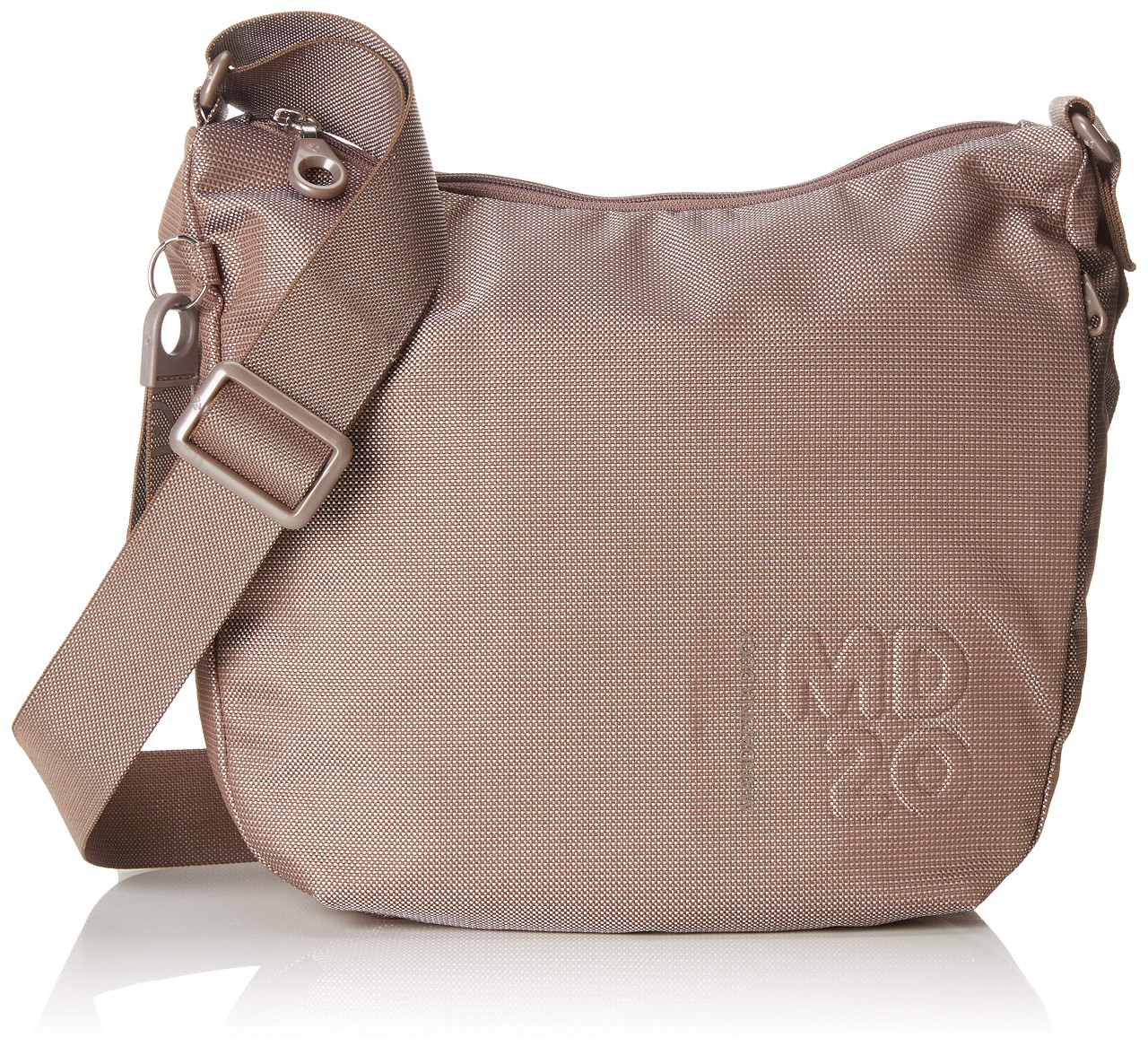MANDARINA DUCK Handtaschen taupe MD20 BtlBanane