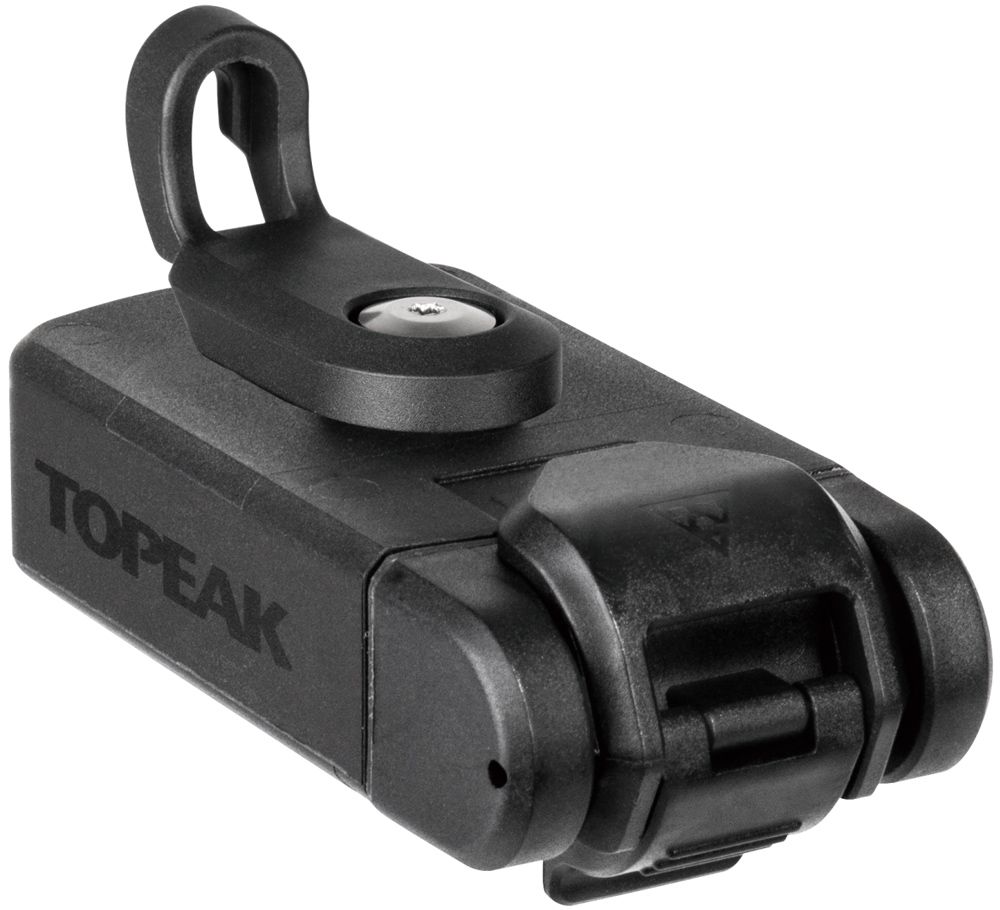 Topeak Ninja Master+ ToolBox T20 kaufen | Bike-Discount