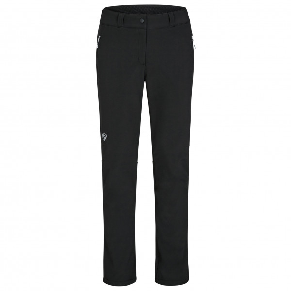 Ziener - Women's Talpa - Winterhose