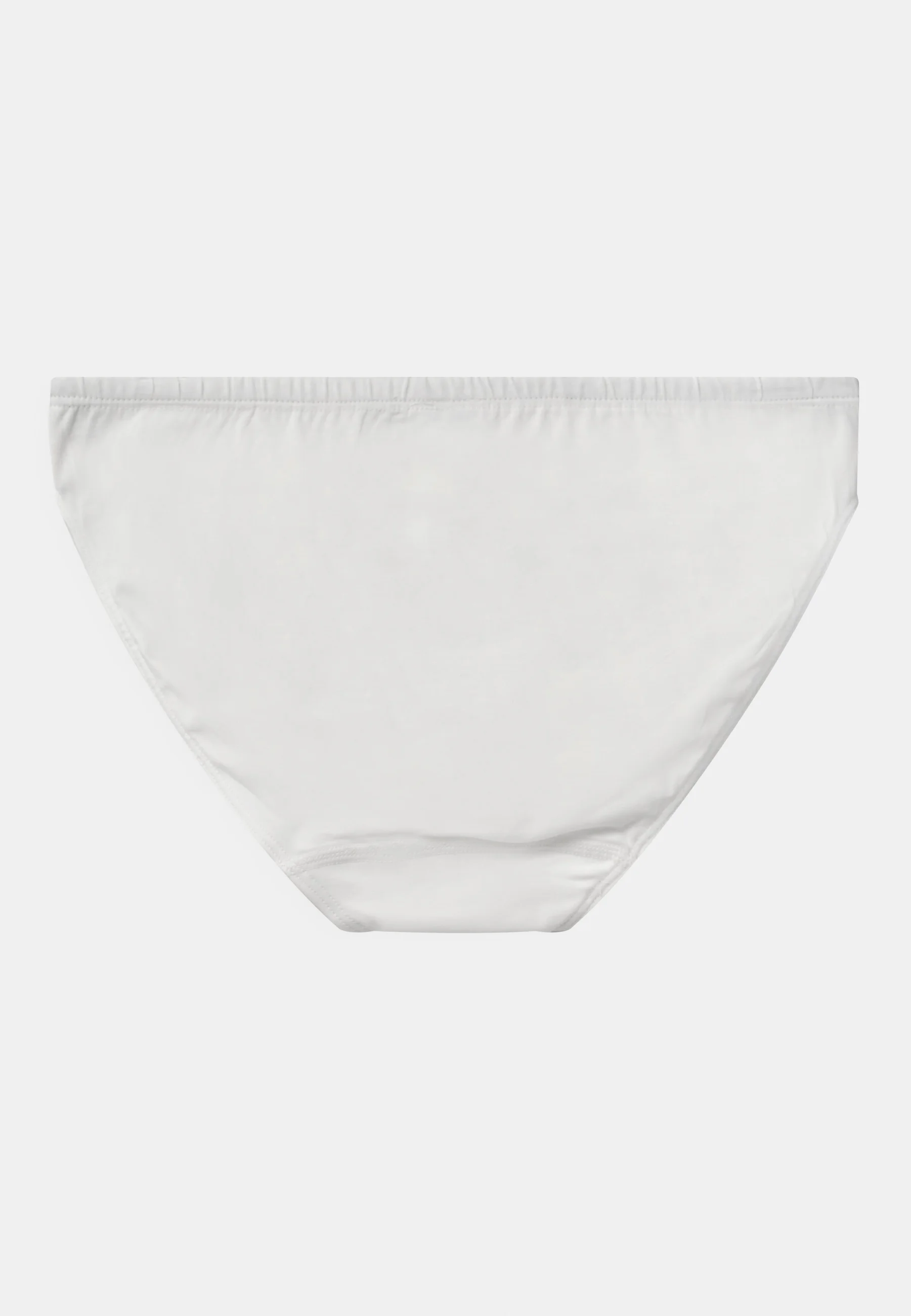 Sanetta PACK de 3 - Calzoncillos