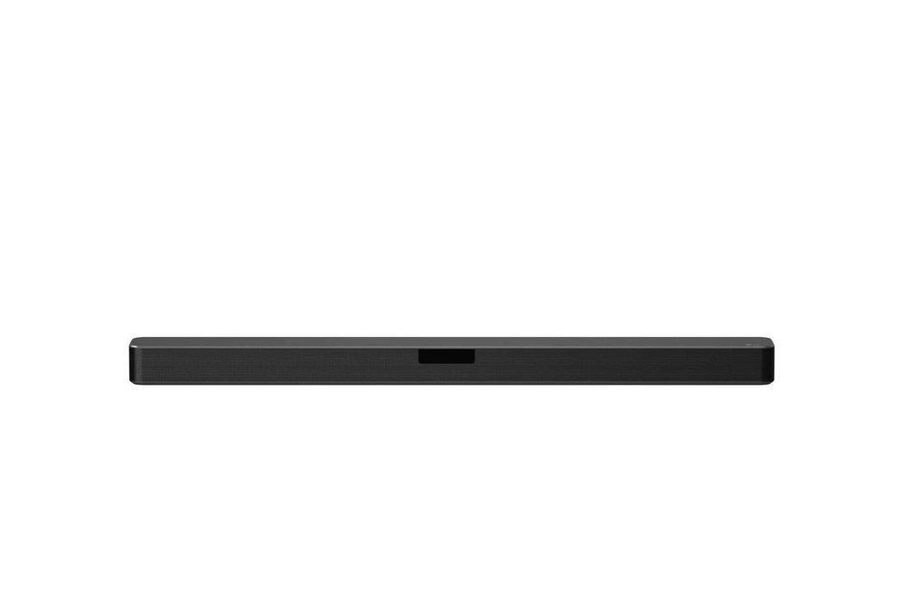 LG DSN5 Soundbar
