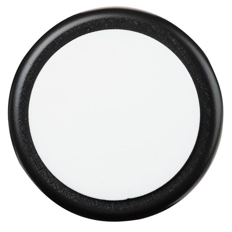 BLACKROLL Mixed Set Faszienball