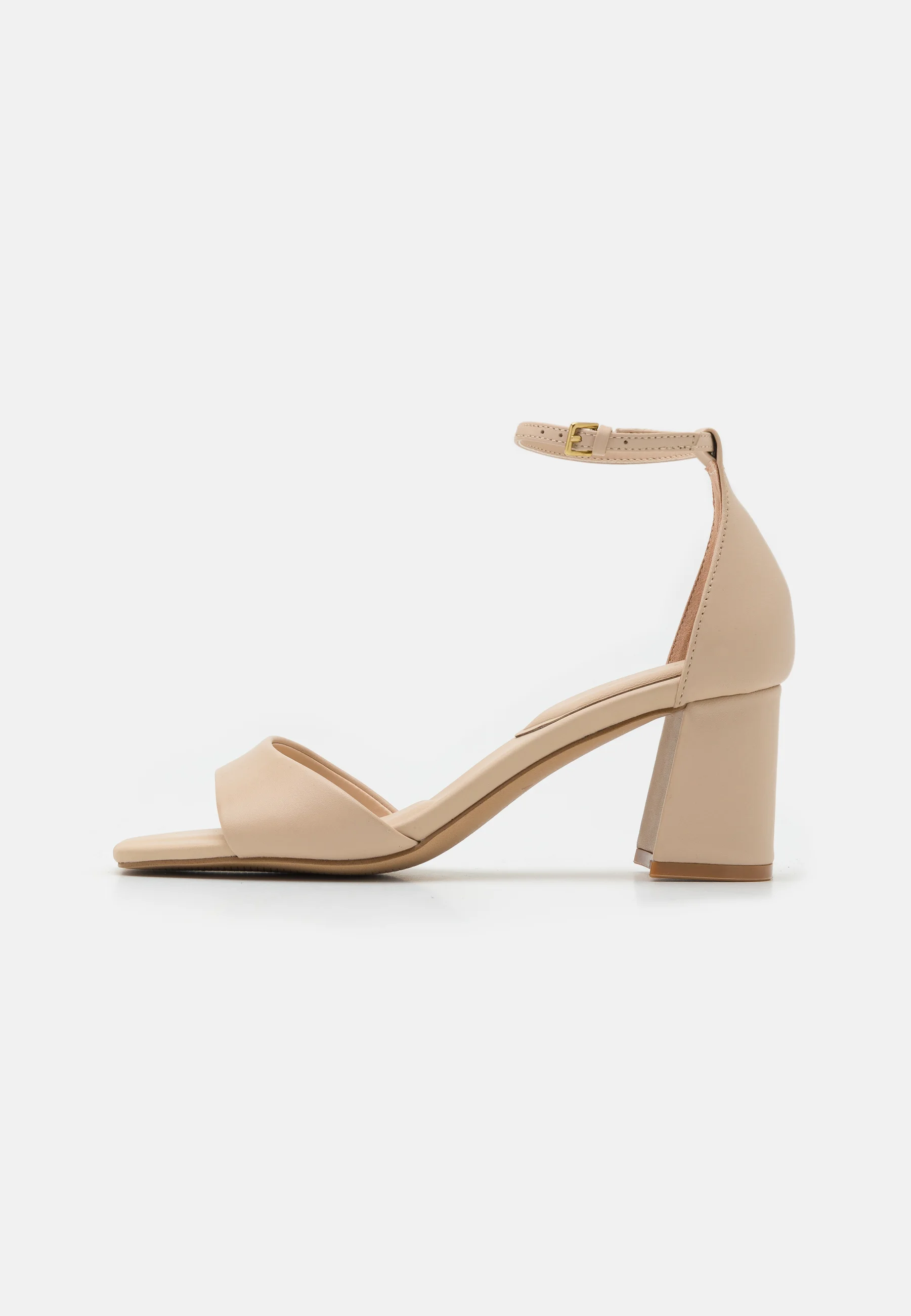 Sandalias ALDO