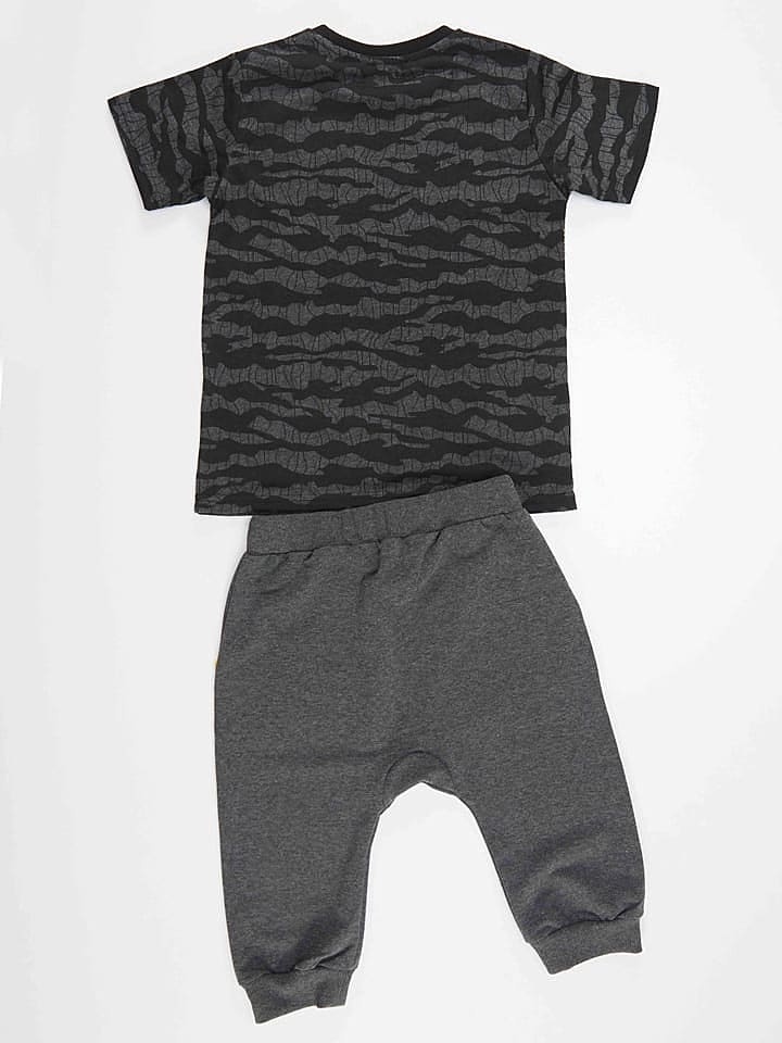Denokids 2tlg. Outfit 