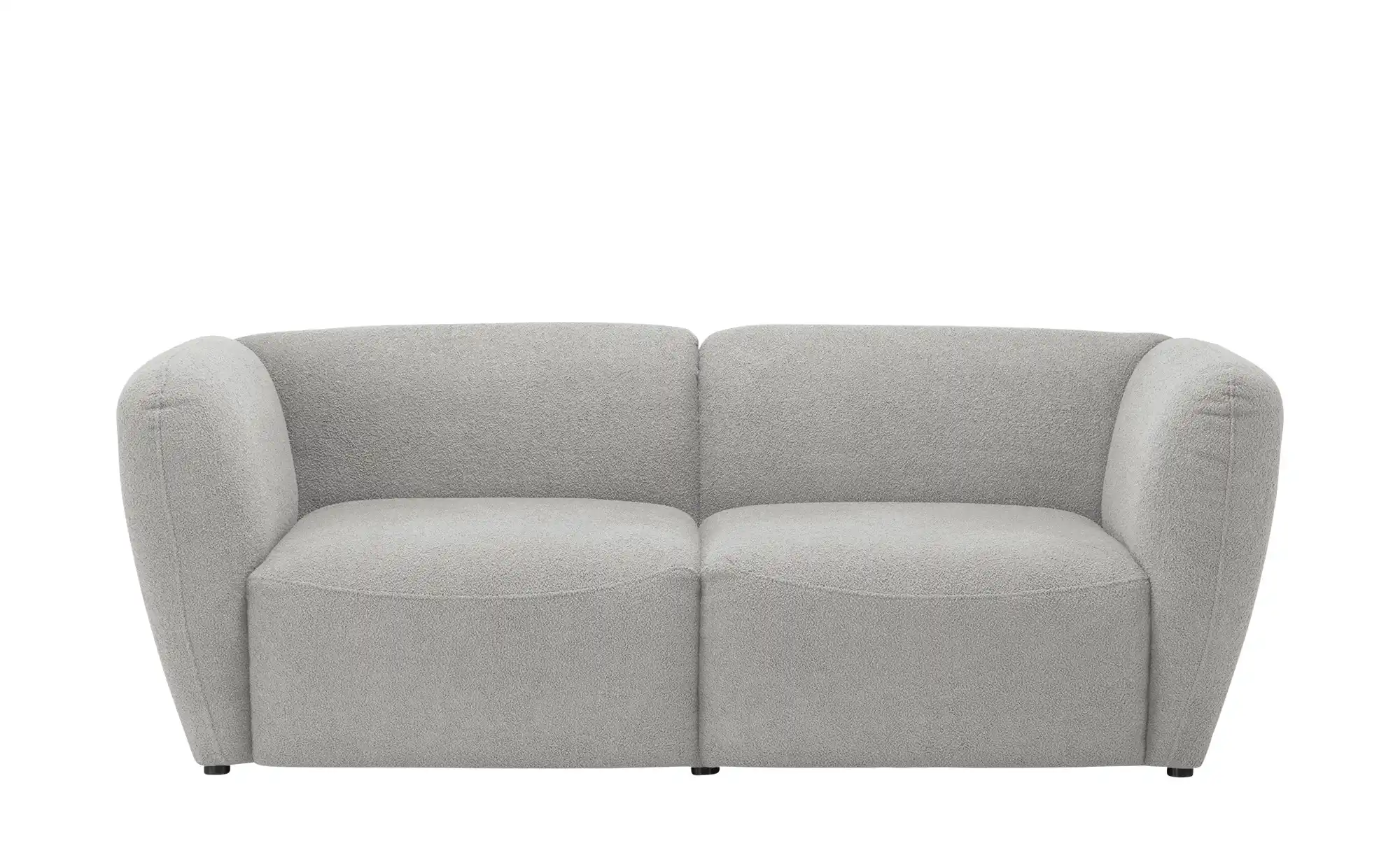 Twist Sofa 2-sitzig Candelo