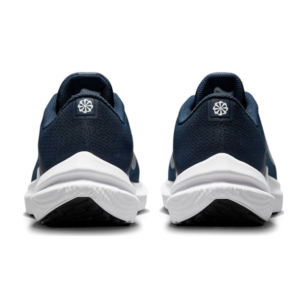 Nike Winflo 10 DV4022-400 / blau