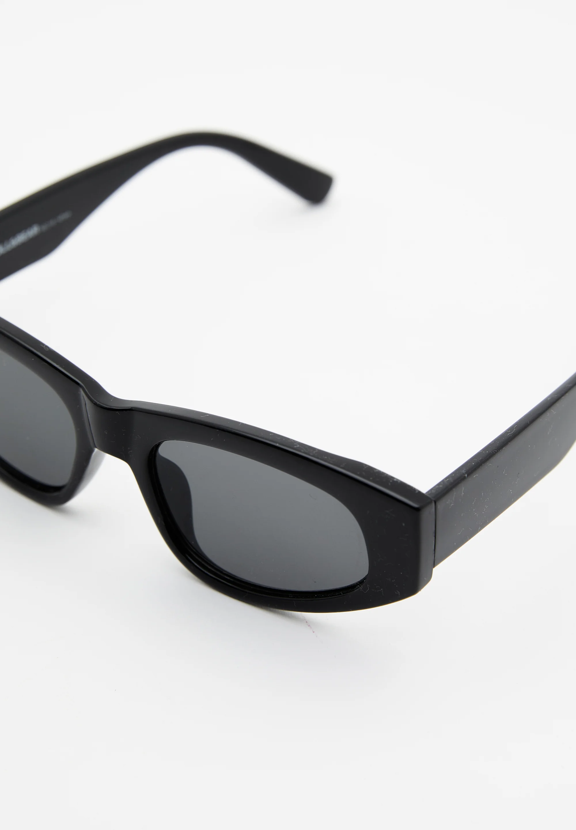 Gafas de sol PULL&BEAR