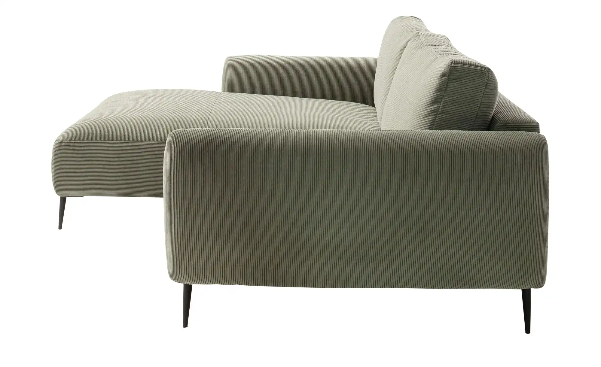 Jette Home Ecksofa Inside