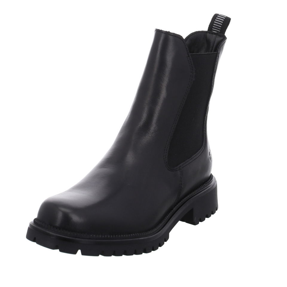 Tamaris Chelsea Boots