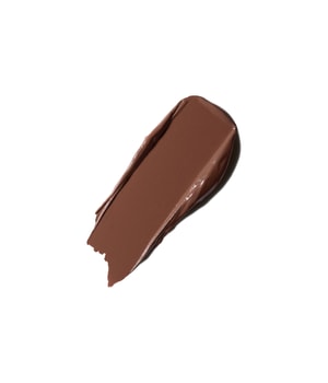MAC Studio Finish SPF 35 Concealer Concealer-7 g