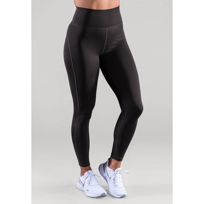 CLN Athletics Vitality Tights Damen