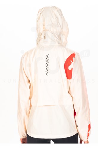 adidas TM Fast W