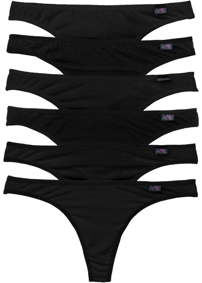 String (6er Pack)