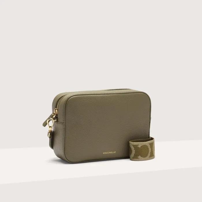 Tebe Medium
