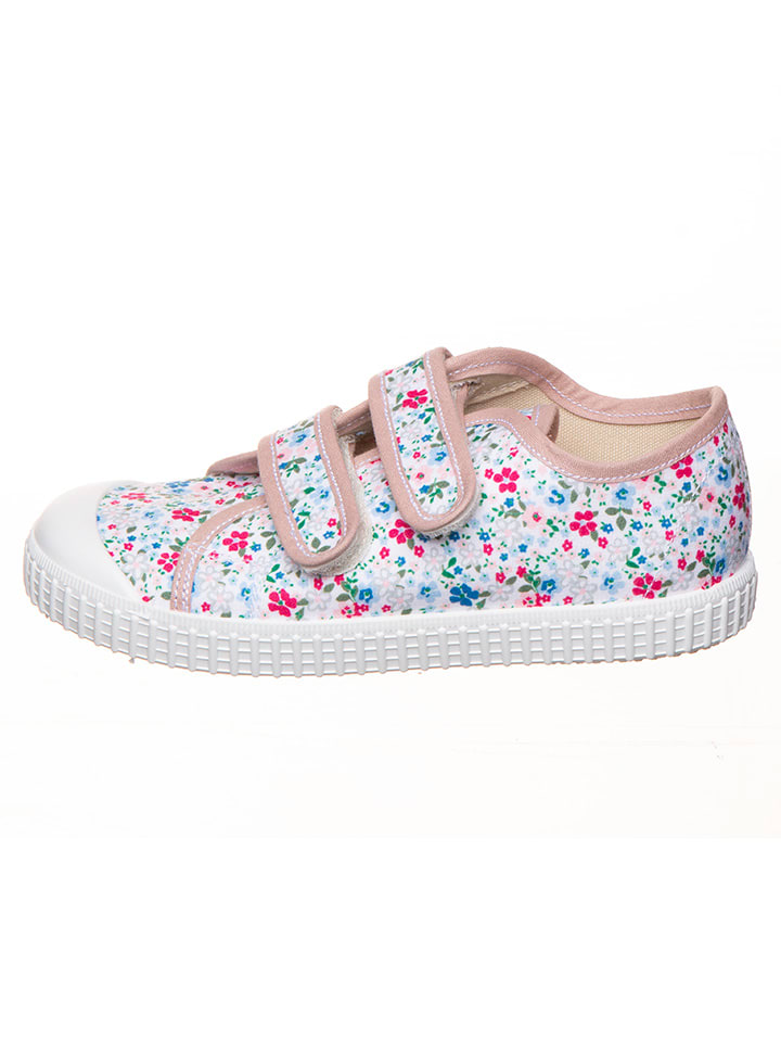 kmins Sneakers in Bunt günstig kaufen