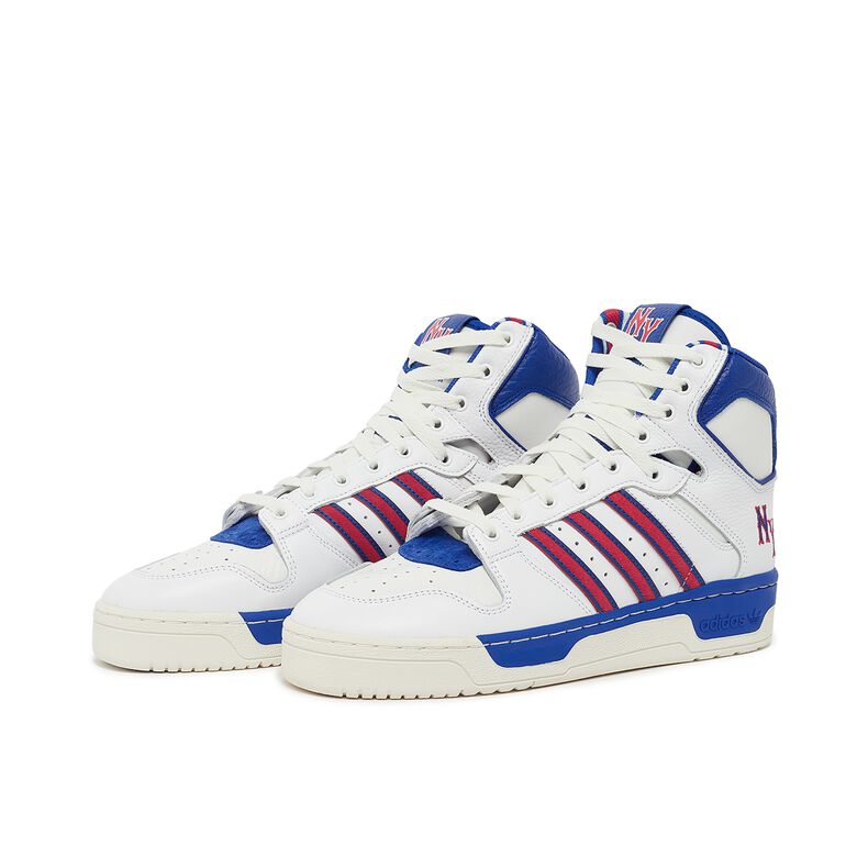 adidas Originals Wmns Conductor Hi 