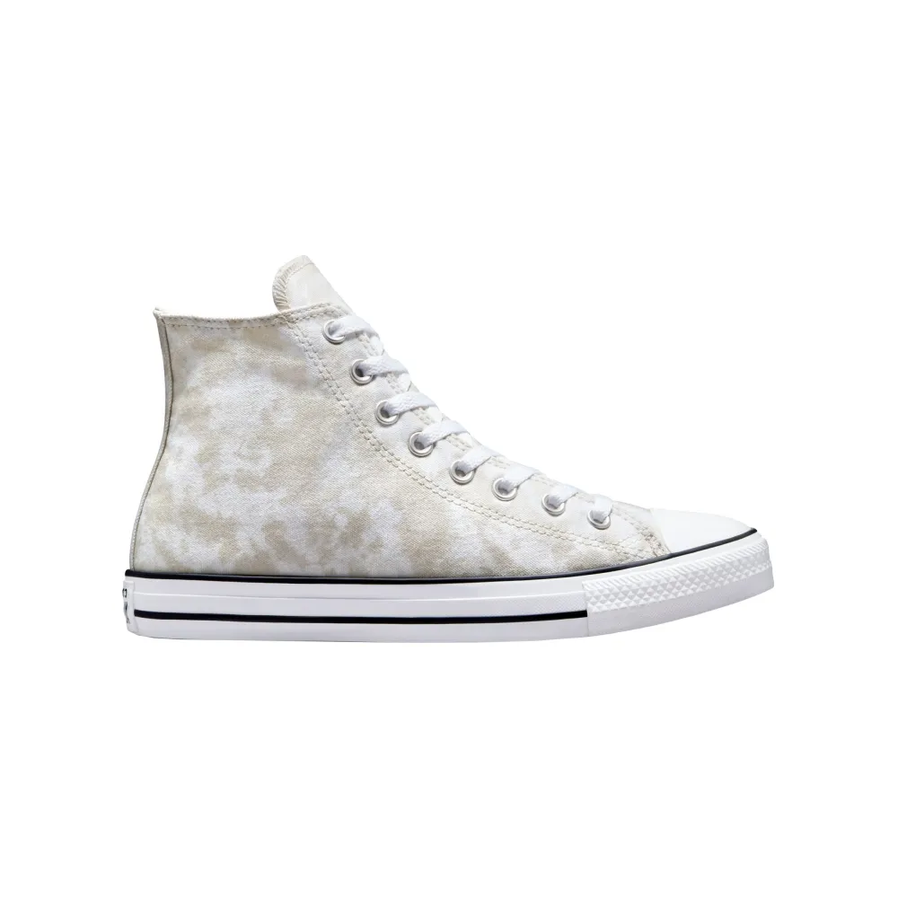 Converse Chuck Taylor All Star Dip Dye HI 172813C / braun