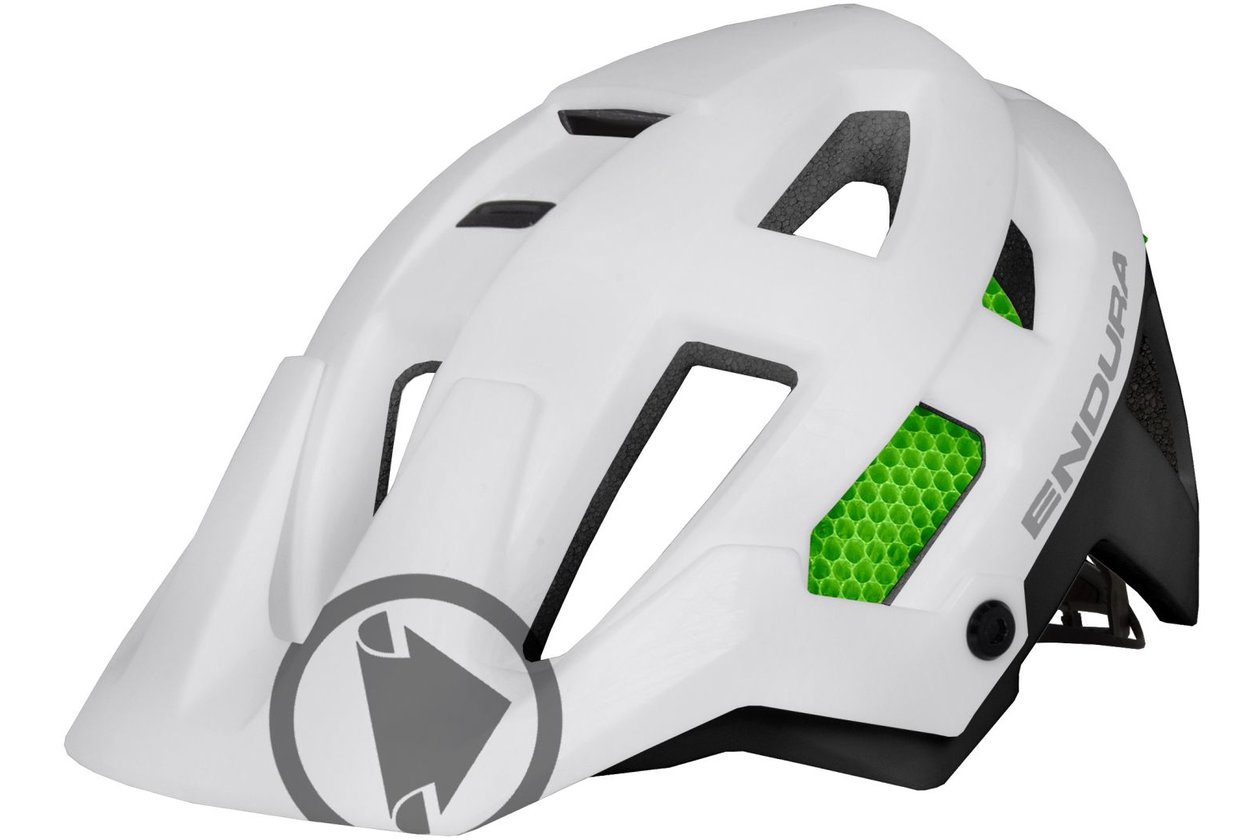 Endura SingleTrack MIPS Helm