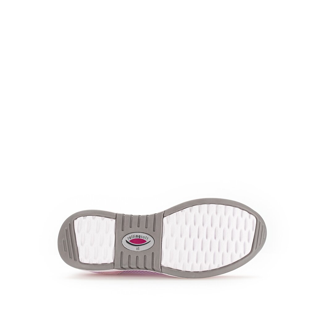 rollingsoft Sneaker low lila