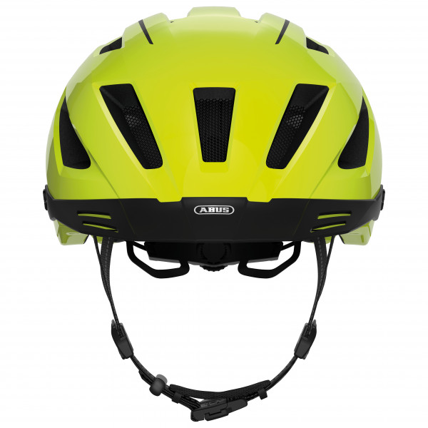 ABUS - Pedelec 2.0 MIPS - Radhelm