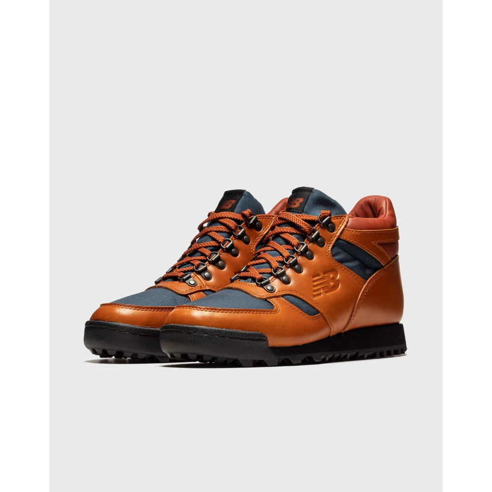 New Balance Rainier URAINOG / braun