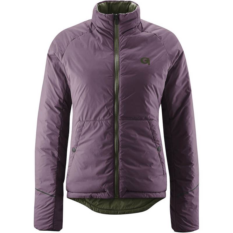 Gonso Bike Sorio Fahrradjacke Damen