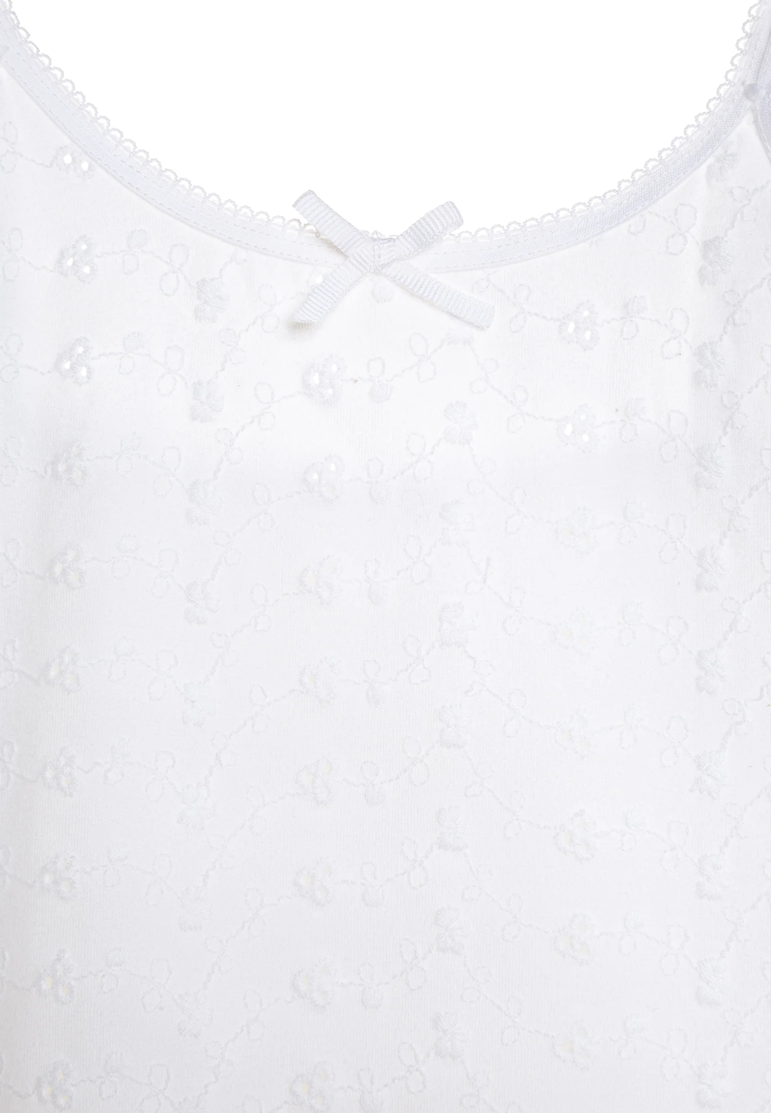 El camisón de Claesen