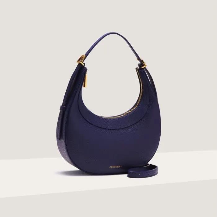 Coccinelle Whisper
