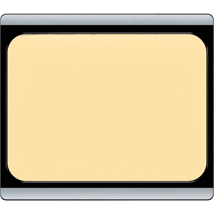 Camouflage Cream