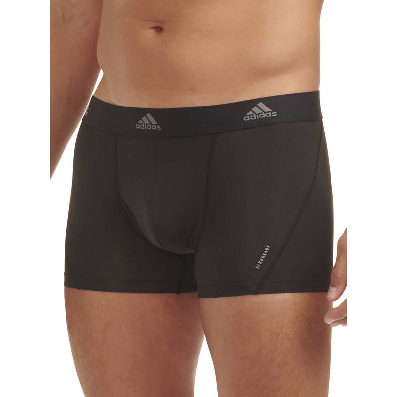 adidas Trunk BASIC Unterhose Herren