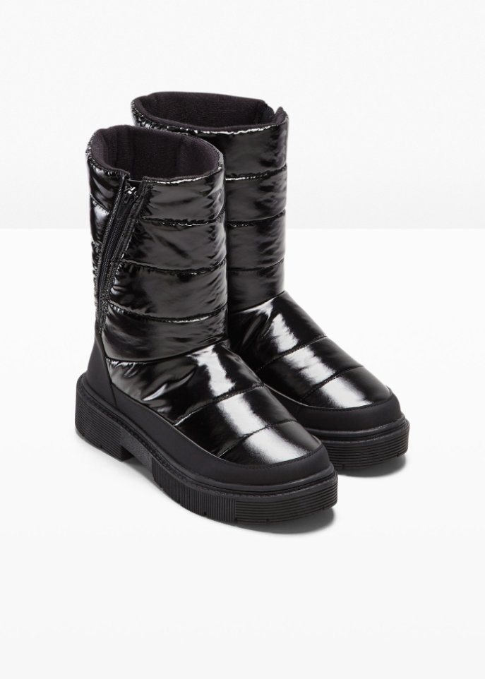 Boot