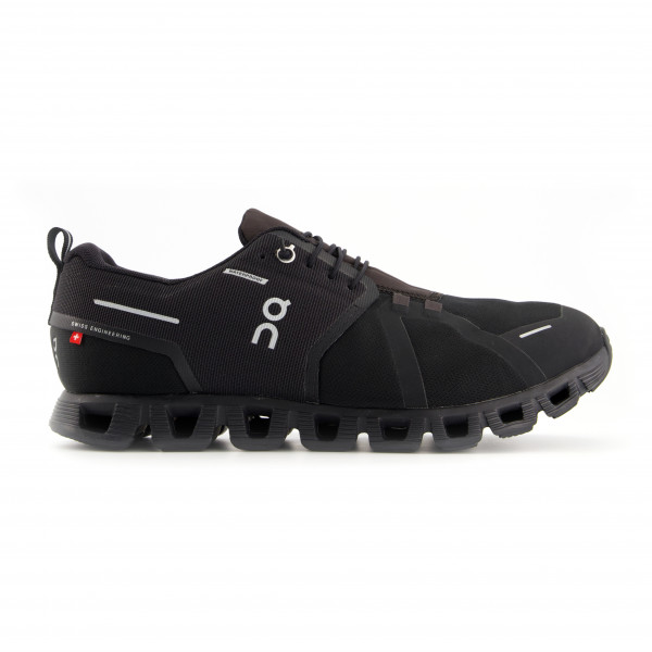On - Cloud 5 Waterproof - Sneaker