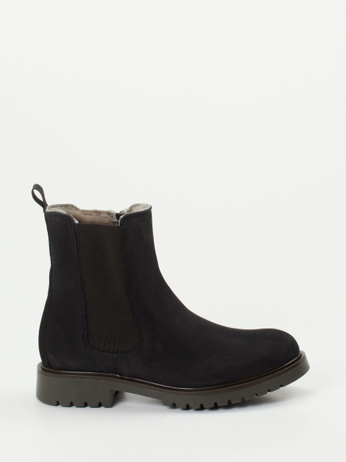 Boots-68200090027 Ralph Harrison Classic