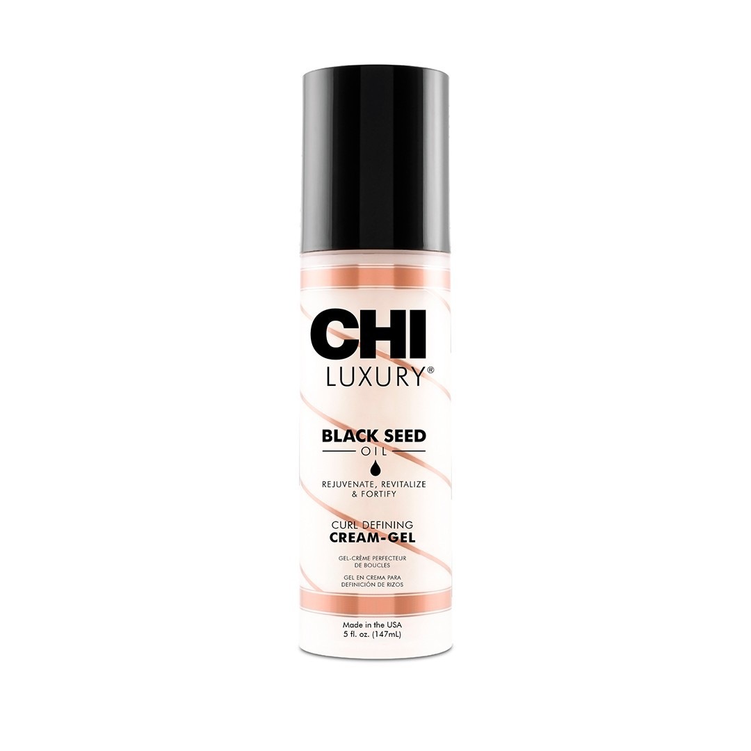 CHI✔️ online kaufen | DOUGLAS