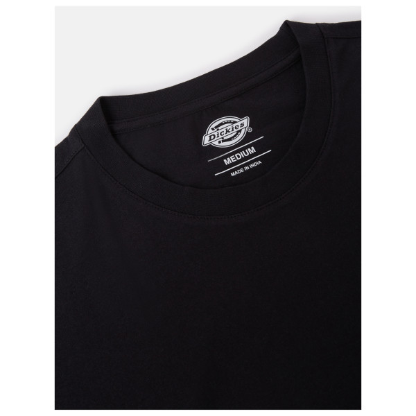 Dickies - Dickies T-Shirt Pack - T-Shirt