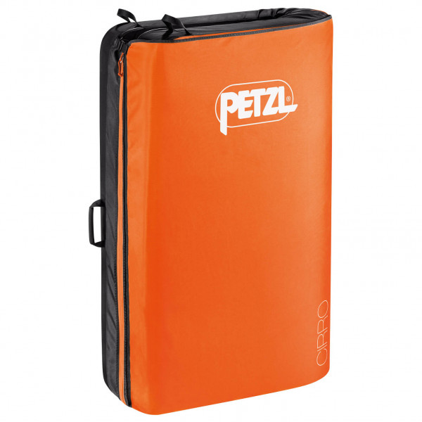Petzl - Cirro - Crashpad