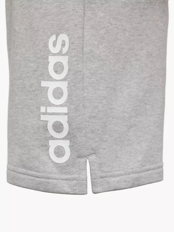 adidas Shorts