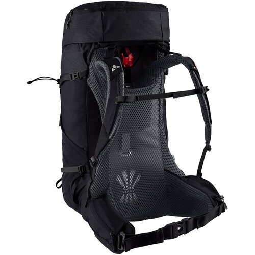BRENTA 44+6