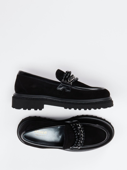 Slipper-15130090187 Maripé