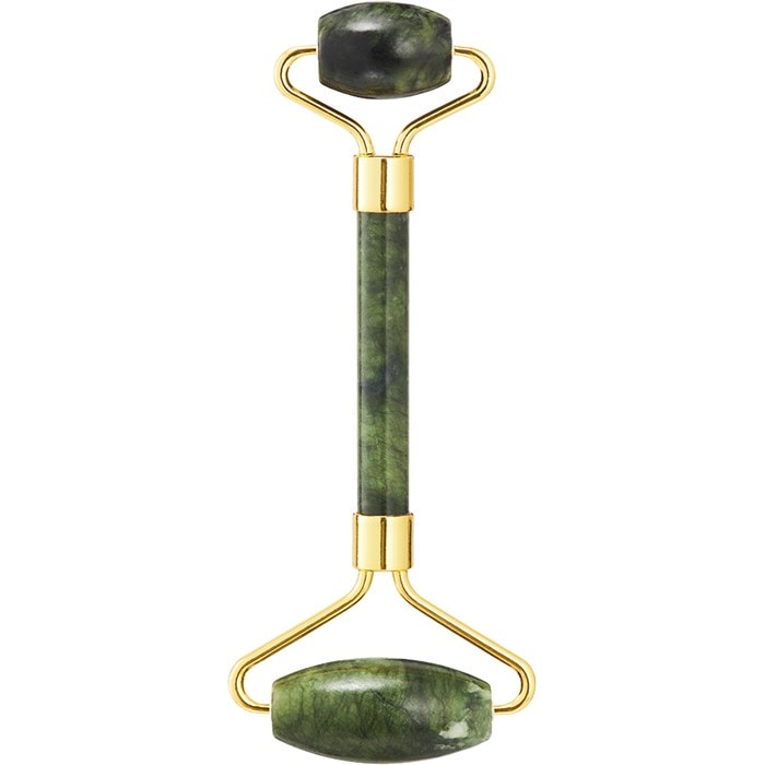 Facial Roller Green Jade