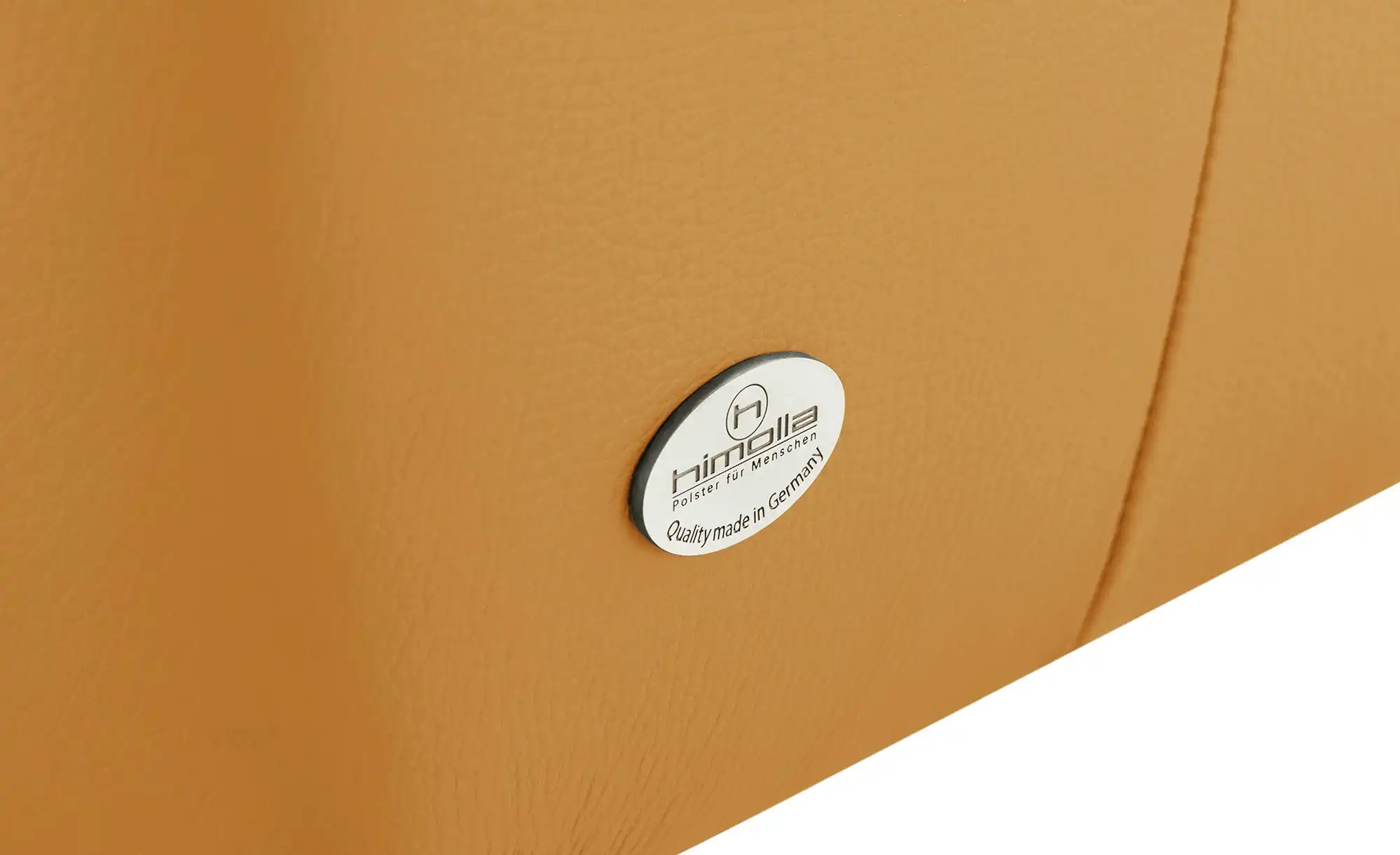 himolla Sessel 7706